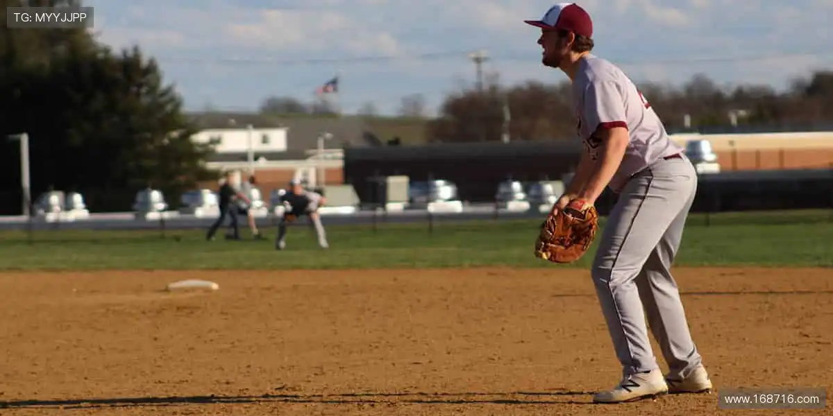 🌍【赛事集结】从英超到 NBA，你的专属赛事库！